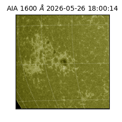 saia - 2026-05-26T18:00:14.123000