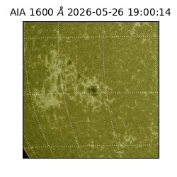 saia - 2026-05-26T19:00:14.123000