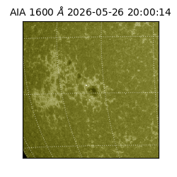 saia - 2026-05-26T20:00:14.123000