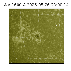 saia - 2026-05-26T23:00:14.123000