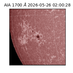 saia - 2026-05-26T02:00:28.723000