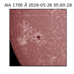 saia - 2026-05-26T05:00:28.717000