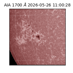 saia - 2026-05-26T11:00:28.717000