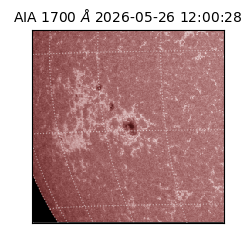 saia - 2026-05-26T12:00:28.749000