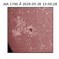 saia - 2026-05-26T13:00:28.717000