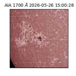 saia - 2026-05-26T15:00:28.717000