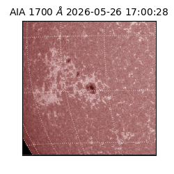 saia - 2026-05-26T17:00:28.717000