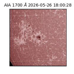 saia - 2026-05-26T18:00:28.735000