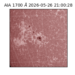 saia - 2026-05-26T21:00:28.716000