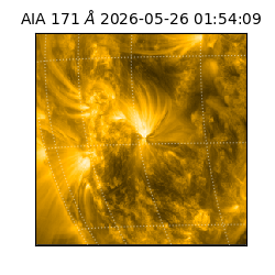 saia - 2026-05-26T01:54:09.349000