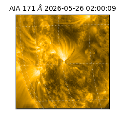 saia - 2026-05-26T02:00:09.348000