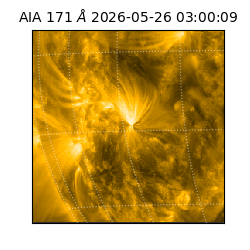 saia - 2026-05-26T03:00:09.349000