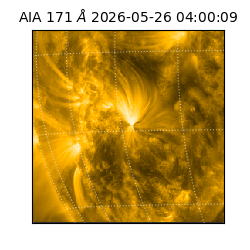 saia - 2026-05-26T04:00:09.349000