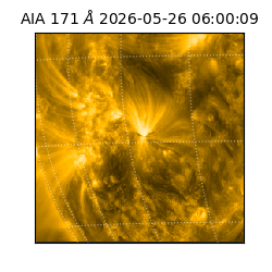 saia - 2026-05-26T06:00:09.350000
