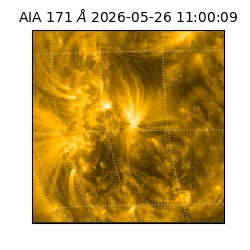 saia - 2026-05-26T11:00:09.348000