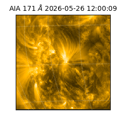saia - 2026-05-26T12:00:09.348000