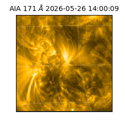 saia - 2026-05-26T14:00:09.348000