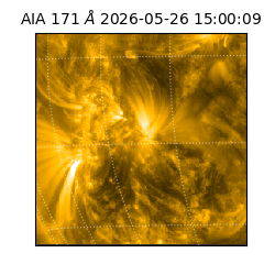 saia - 2026-05-26T15:00:09.350000