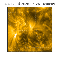 saia - 2026-05-26T16:00:09.348000