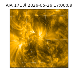 saia - 2026-05-26T17:00:09.348000