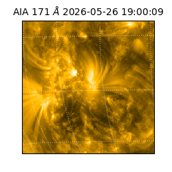 saia - 2026-05-26T19:00:09.348000