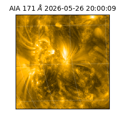 saia - 2026-05-26T20:00:09.348000