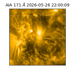 saia - 2026-05-26T22:00:09.348000