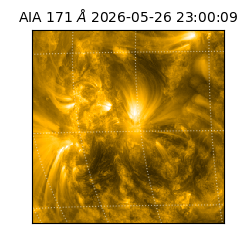 saia - 2026-05-26T23:00:09.348000
