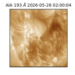 saia - 2026-05-26T02:00:04.842000