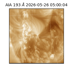 saia - 2026-05-26T05:00:04.842000