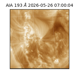 saia - 2026-05-26T07:00:04.842000
