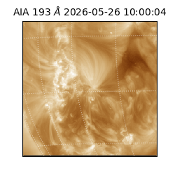 saia - 2026-05-26T10:00:04.842000
