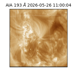 saia - 2026-05-26T11:00:04.842000