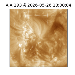 saia - 2026-05-26T13:00:04.843000