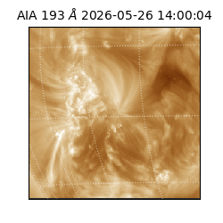 saia - 2026-05-26T14:00:04.842000