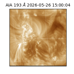 saia - 2026-05-26T15:00:04.842000
