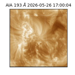saia - 2026-05-26T17:00:04.842000