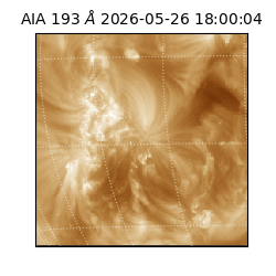 saia - 2026-05-26T18:00:04.842000