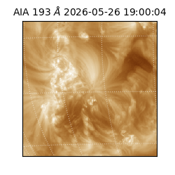 saia - 2026-05-26T19:00:04.842000
