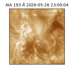 saia - 2026-05-26T23:00:04.843000