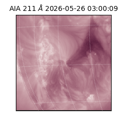 saia - 2026-05-26T03:00:09.623000