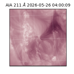 saia - 2026-05-26T04:00:09.624000
