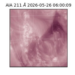 saia - 2026-05-26T06:00:09.631000