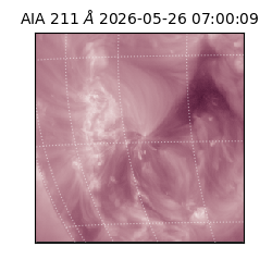 saia - 2026-05-26T07:00:09.621000