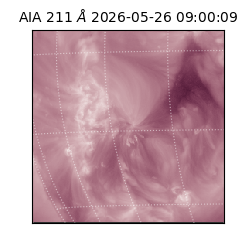 saia - 2026-05-26T09:00:09.623000