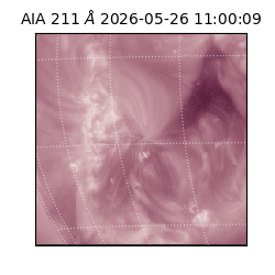 saia - 2026-05-26T11:00:09.624000