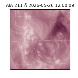 saia - 2026-05-26T12:00:09.624000
