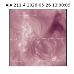 saia - 2026-05-26T13:00:09.624000