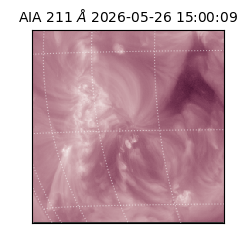 saia - 2026-05-26T15:00:09.624000