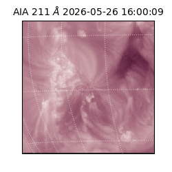 saia - 2026-05-26T16:00:09.622000